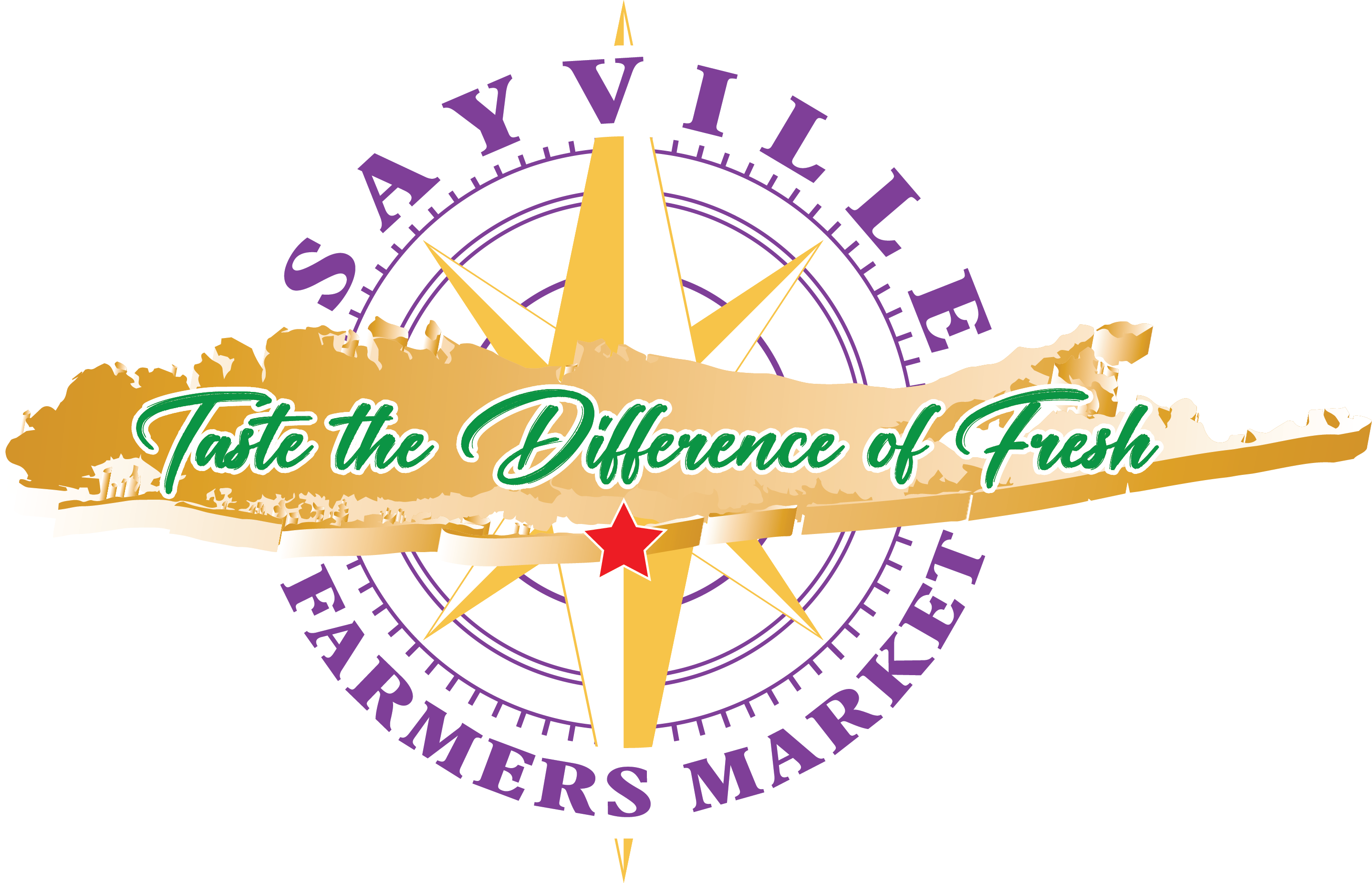 Sayville Farmers Market